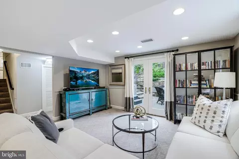 Other - 1709 Forest Ln, Mclean, VA 22101 photo 10 of 10