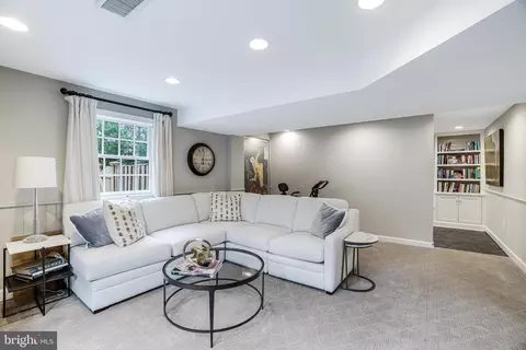 Other - 1709 Forest Ln, Mclean, VA 22101 photo 9 of 10