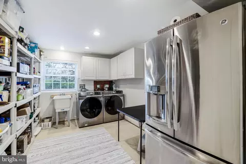 Other - 1709 Forest Ln, Mclean, VA 22101 photo 7 of 10