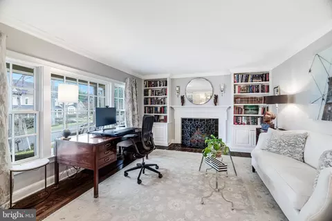 Other - 1709 Forest Ln, Mclean, VA 22101 photo 2 of 10
