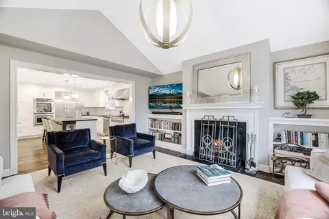 Other - 1709 Forest Ln, Mclean, VA 22101 photo 4 of 10