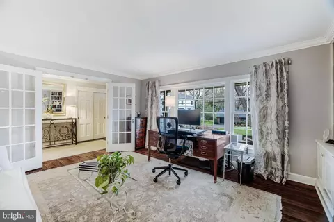Other - 1709 Forest Ln, Mclean, VA 22101 photo 3 of 10