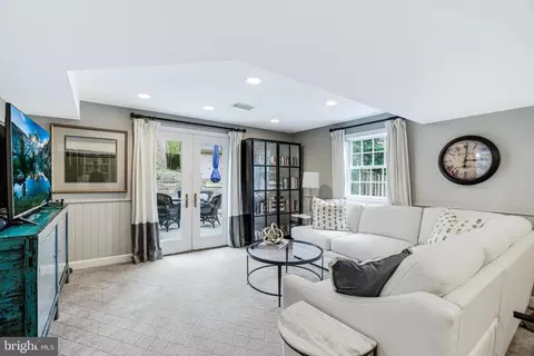 Other - 1709 Forest Ln, Mclean, VA 22101 photo 8 of 10