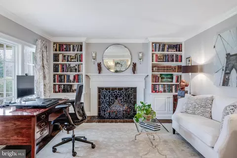 Other - 1709 Forest Ln, Mclean, VA 22101 photo 1 of 10