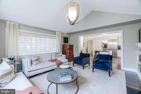 Other - 1709 Forest Ln, Mclean, VA 22101 photo 5 of 10