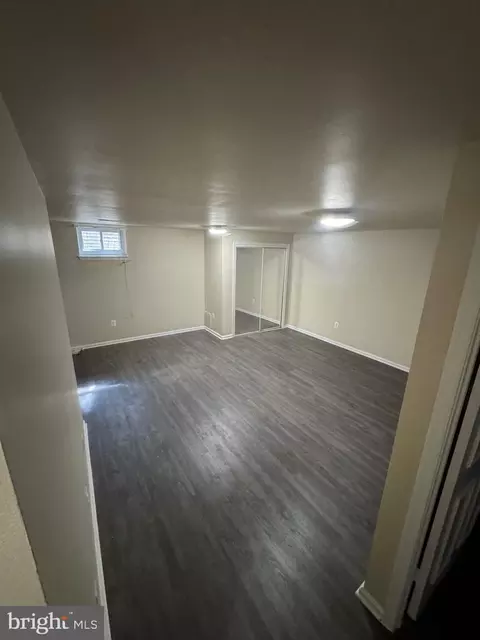 7861 Parthian Ct, Springfield, VA 22153 photo 18