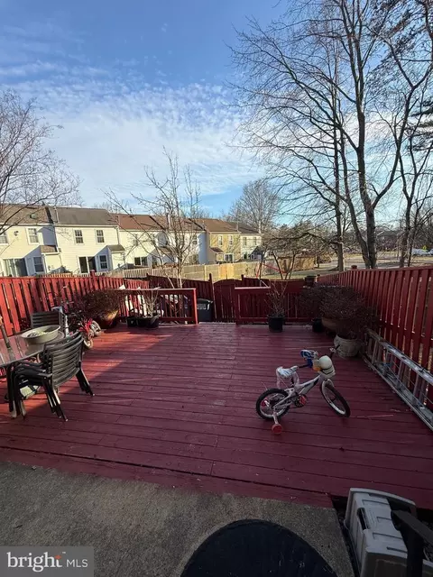 7861 Parthian Ct, Springfield, VA 22153 photo 20