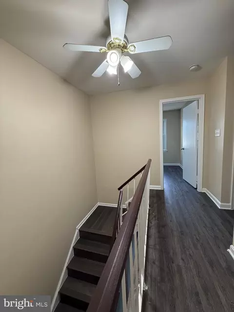 7861 Parthian Ct, Springfield, VA 22153 photo 21