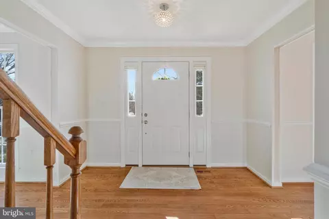 774 3rd St, Herndon, VA 20170 photo 5