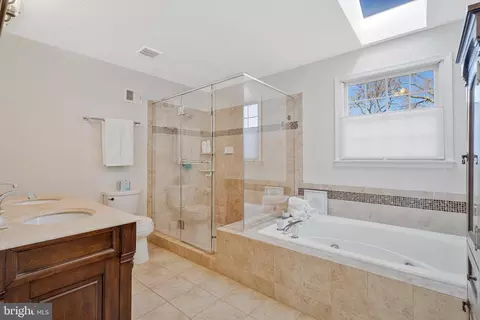 774 3rd St, Herndon, VA 20170 photo 30