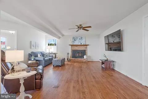 774 3rd St, Herndon, VA 20170 photo 15