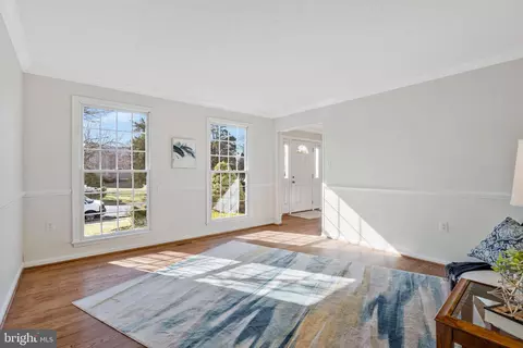 774 3rd St, Herndon, VA 20170 photo 8