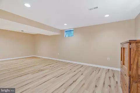 774 3rd St, Herndon, VA 20170 photo 43