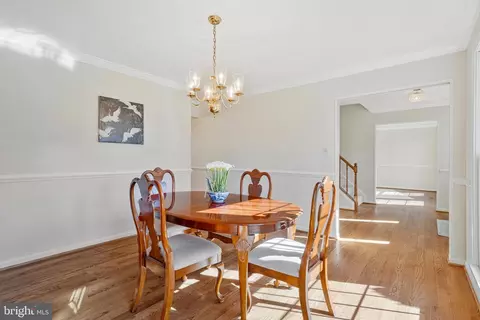 774 3rd St, Herndon, VA 20170 photo 10