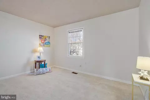 774 3rd St, Herndon, VA 20170 photo 35