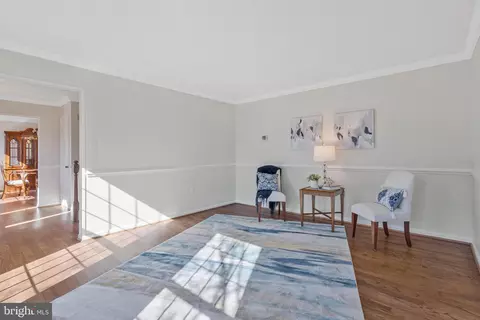 774 3rd St, Herndon, VA 20170 photo 7
