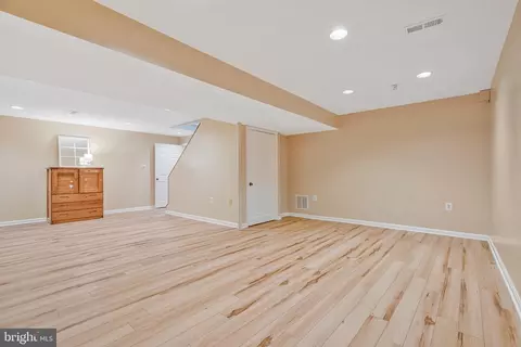 774 3rd St, Herndon, VA 20170 photo 45