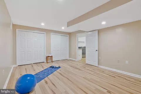774 3rd St, Herndon, VA 20170 photo 37