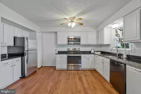 774 3rd St, Herndon, VA 20170 photo 26