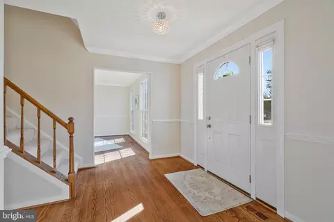 774 3rd St, Herndon, VA 20170 photo 4