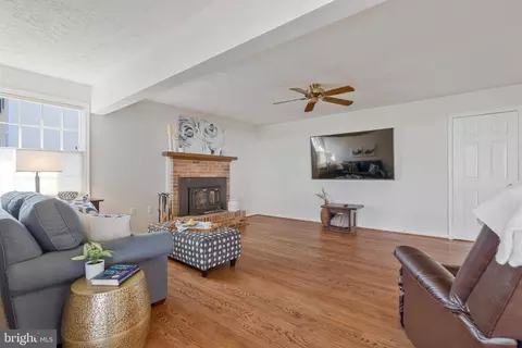 774 3rd St, Herndon, VA 20170 photo 13