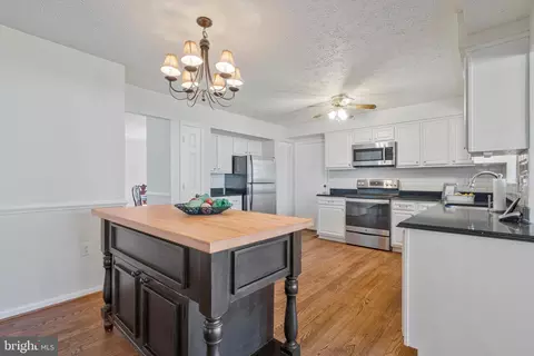 774 3rd St, Herndon, VA 20170 photo 22