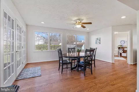 774 3rd St, Herndon, VA 20170 photo 18