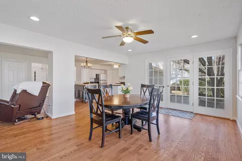 774 3rd St, Herndon, VA 20170 photo 17