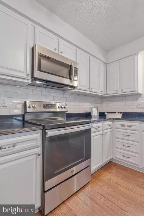 774 3rd St, Herndon, VA 20170 photo 27