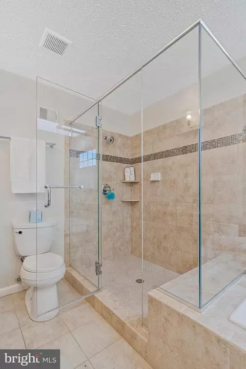 774 3rd St, Herndon, VA 20170 photo 32