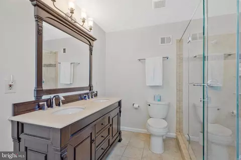774 3rd St, Herndon, VA 20170 photo 31