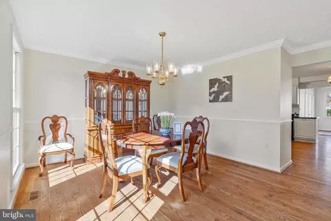 774 3rd St, Herndon, VA 20170 photo 9