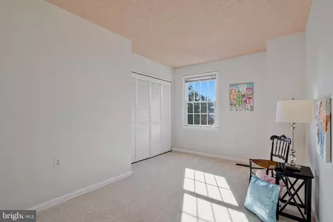 774 3rd St, Herndon, VA 20170 photo 34
