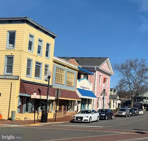 774 3rd St, Herndon, VA 20170 photo 52