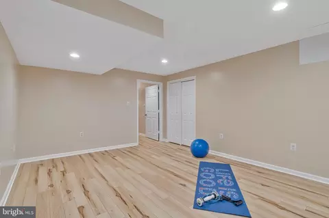 774 3rd St, Herndon, VA 20170 photo 38