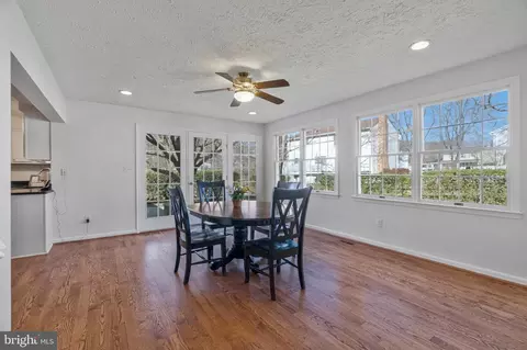 774 3rd St, Herndon, VA 20170 photo 16