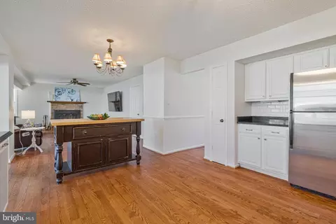 774 3rd St, Herndon, VA 20170 photo 23