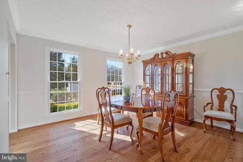774 3rd St, Herndon, VA 20170 photo 11