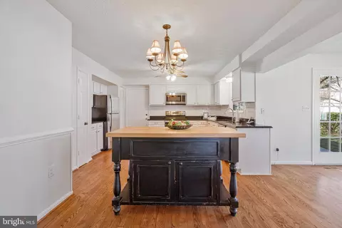 774 3rd St, Herndon, VA 20170 photo 21