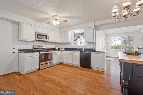 774 3rd St, Herndon, VA 20170 photo 25