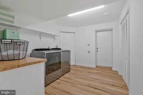 774 3rd St, Herndon, VA 20170 photo 41