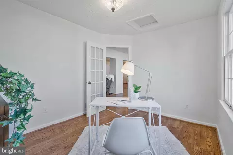 774 3rd St, Herndon, VA 20170 photo 19