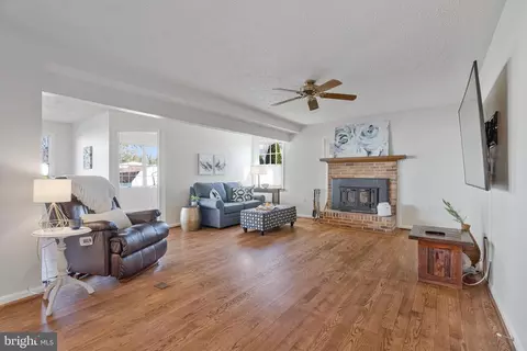 774 3rd St, Herndon, VA 20170 photo 12