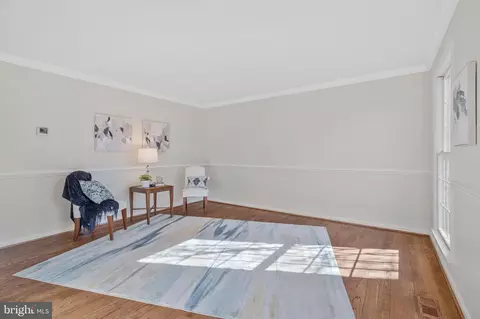 774 3rd St, Herndon, VA 20170 photo 6