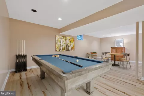 774 3rd St, Herndon, VA 20170 photo 42