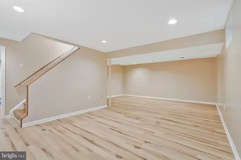 774 3rd St, Herndon, VA 20170 photo 44