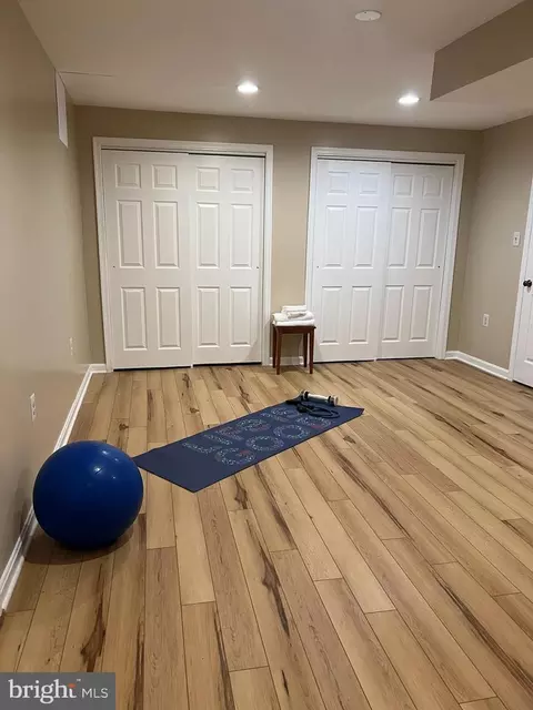 774 3rd St, Herndon, VA 20170 photo 39
