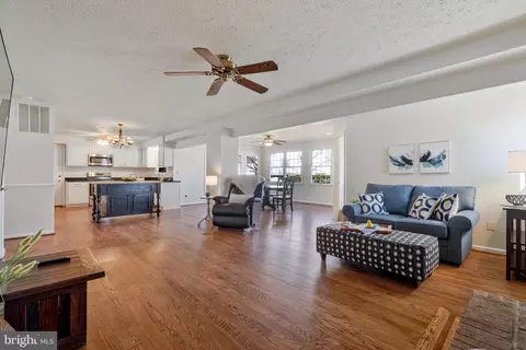 774 3rd St, Herndon, VA 20170 photo 14