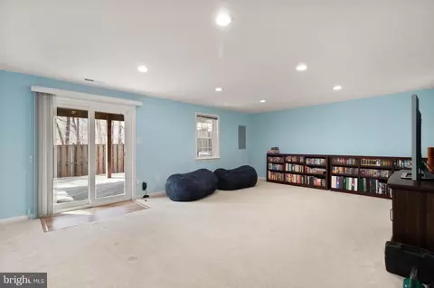 Other - 7318 Spring View Ct, Springfield, VA 22153 photo 4 of 11