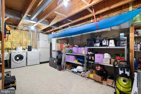 Other - 7318 Spring View Ct, Springfield, VA 22153 photo 7 of 11